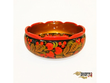 10=065 ����� ������� 260 ���.JPG