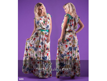 ������� - 6455, 1695,1�