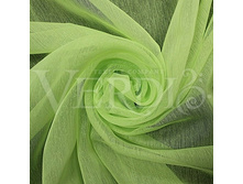 ������ ������-27