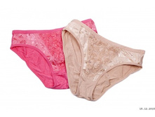 ����� ������� 357 (3��). 44-46 46-48 48-50 ���� 480�.jpg