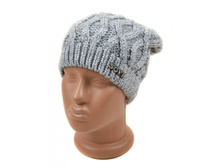 ����� ������� ����� ORA ��� 432 ���.jpg