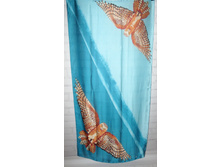 SOV 01 ��� 2.jpg