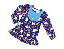 ����-030  ������ ��� ������� ����� 355 ���.