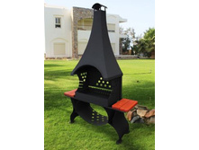 ������ ��-14-16 422�.