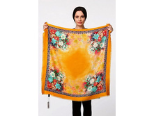 BH-11529-14. �������10 ������90. 90�90. So-ph-ie Ro-ma-ge. ������. 622 ���.jpeg