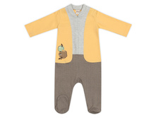 22-247 ��.������.jpg