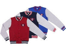 ������ ��� ���. CAJ61170 696+%