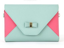 Lollypop - �����-������� №352-1800 ���