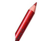 31828 ��������� NOEL ART � �������� N07 MOCHA II