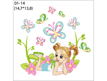 0 1b4a72 229466cc M.png