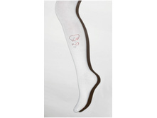 ���: �82 �����