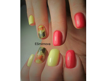 IMG 20160118 234824.jpg