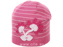 D-24 - 299 ���.png