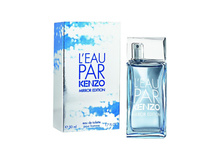 Kenzo L'eau par Kenzo Mirror Edition Pour Homme (edt) � 100 ml.jpg
