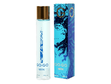 Parli Go-go � ����� ��������� ���� neon 100 �� ���� 193.44 ���.