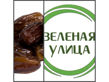 ������ �\� -14 ���