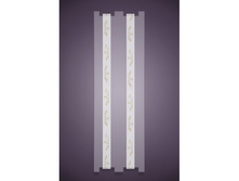 ������� S0194�������.jpg