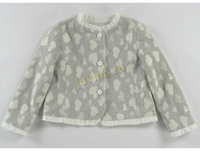 CW1603WD1GXXX-NIEW6-IMG 7959 (����������).jpg