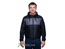 ��-02 �����-�����. S, M, L, XL. 1100 �.png