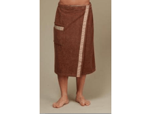 �������� ��� ����� ������� ���������� � ��.����������