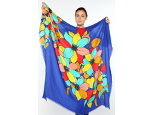 BH-11522-4. �������10 ������90. 130�130. So-ph-ie Ro-ma-ge. ������. 922 ���.jpeg