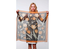 ��05-1. ���������. 85�85. Do-na-te-lle. ������. 175 ���.jpeg