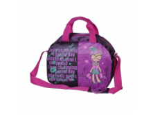 -netcat files-104-56-3280 biryuza.jpgx152x152x4.png