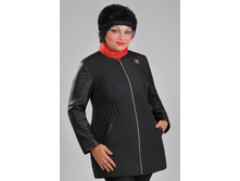 19-110 ������ ������+�����.jpg