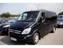 IMG 1806-2�����.jpg