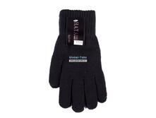 �������� ������� ������ №7711-1.jpg