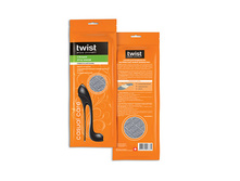 ������� CasualCare St.W. �����.���� 105�