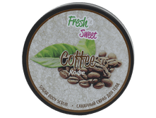 ����� ��� ���� �������� Fresh'nSweet ���� 200�� 66+���