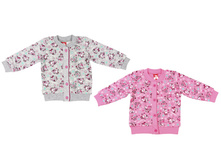 �������� ��� ���. CWB61248 (�����), 250+%