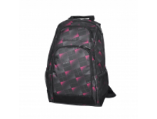 -netcat files-101-53-1233 romb 0.jpgx152x152x4.png