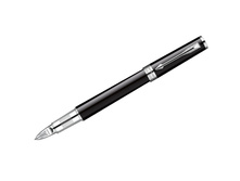 ����� ����� ������� ���� Ingenuity L Black CT ������, 0,3��, �����. ��. 7479,70.jpg