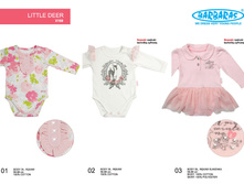 Barbaras katalog-jesien-zima-2015 page 59.jpg