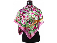 30105-100 110�.jpeg