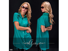 ������ - 7232, 793,95�