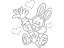 Image484.png