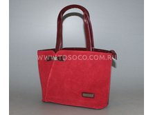 48616-71B ���������.jpg