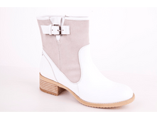 V21 ���������� ���� ������� ���� 35-40� (VAS)