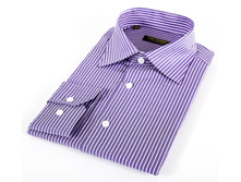 RA207023-������� �����������---324���.jpg