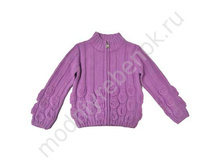 ���. 2115 DSSI.jpg