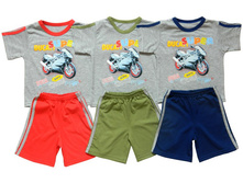 247. ������ ��� ��������, ������� 86,92,98 ���� 164 �..jpg