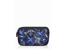 ���������� 303 ������.jpg