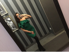 1290 ��� �-� ������� (4).jpg