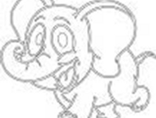 Image470.png