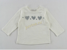 WW1606TL0GCCX-BIC17-IMG 9299 (����������).jpg