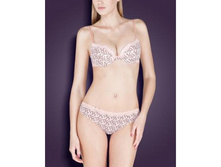 ����� ������ 204031�������.jpg