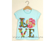 Golubaya-futbolka-love-dlya-devochki-miss-lorelli-41-y-08-4-1-525x700.jpg